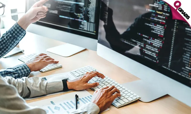 Introduction to Coding Course with HTML, CSS & JavaScript!